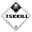 TskKill1.0