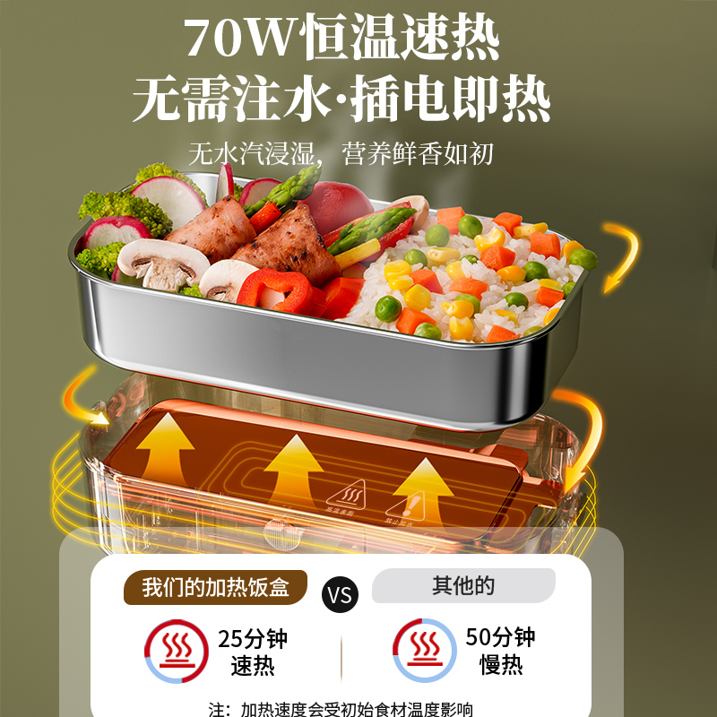 揭秘奥克斯冰箱：品质与创新并存的秘密武器