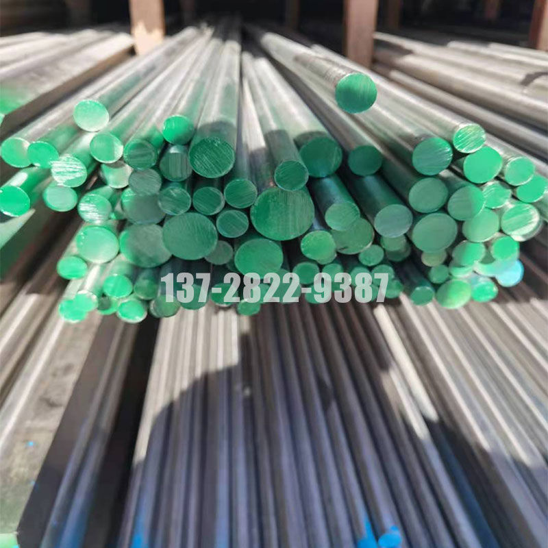 440C vs 630 vs 904L vs 310S vs 301 vs 310 vs 17-4PH vs 304F vs 316F 不锈钢：哪款才是你的最佳选择？