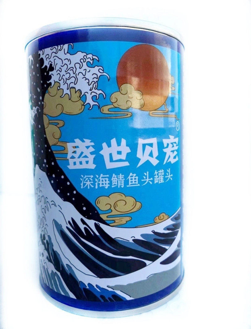 如何选择合适的纯肉配方猫罐头调理猫咪肠胃?