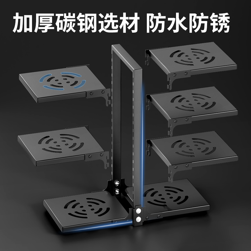 CR-V：城市SUV的时尚宠儿✨
