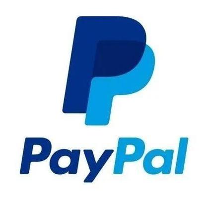 convert eth to paypal,Convert ETH to PayPal: A Comprehensive Guide