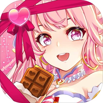 唱舞团1.5.6 电脑版