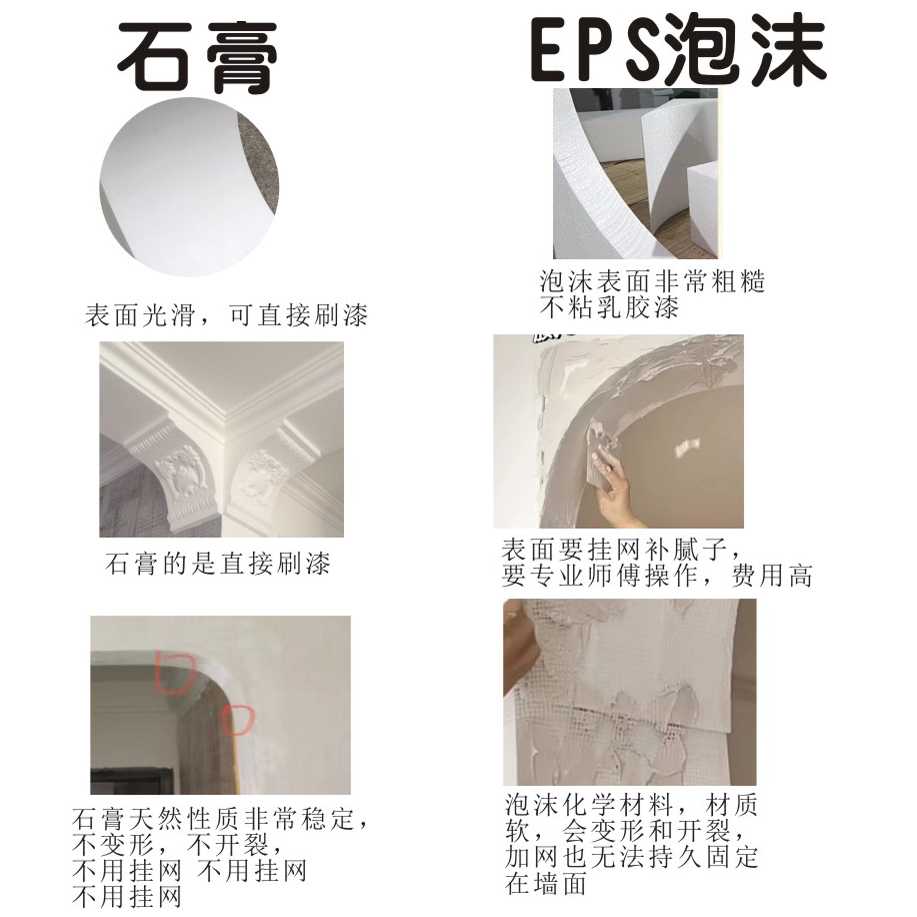 摄影小白逆袭！零基础也能拍出大片感？这门课让我直接开挂