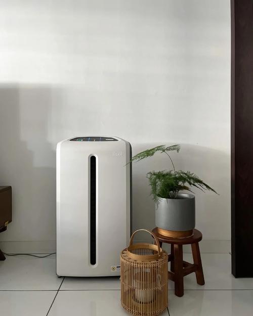 air conditioner tons to square feet,Understanding Air Conditioner Tons to Square Feet: A Comprehensive Guide