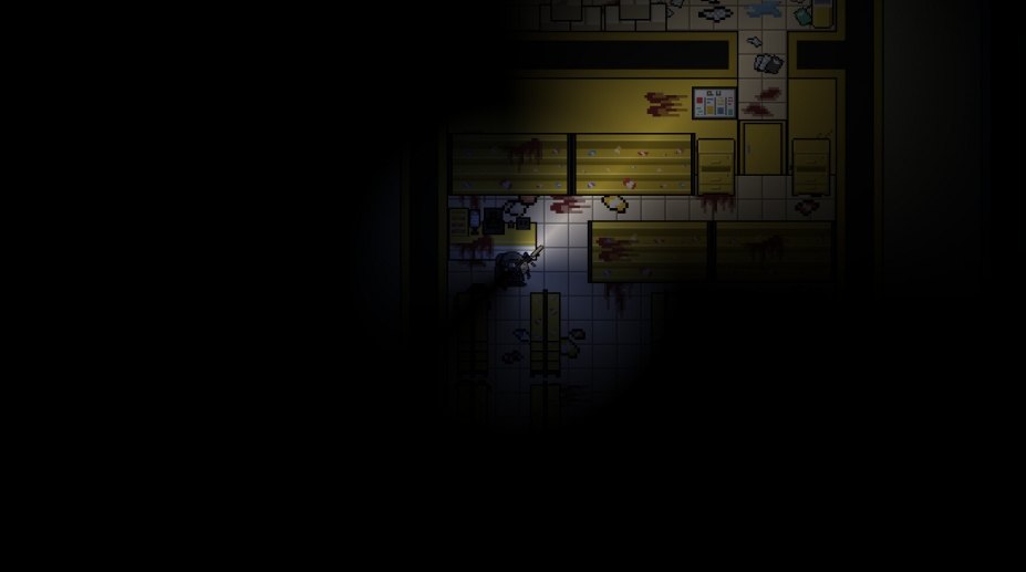 夜袭者免安装中文正式版[Build.17547137|官中简体]5