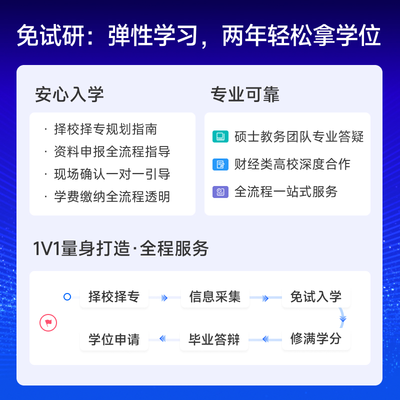 低学历宝妈学什么好？绝绝子！这波操作让你逆袭成功，狠狠搞钱！