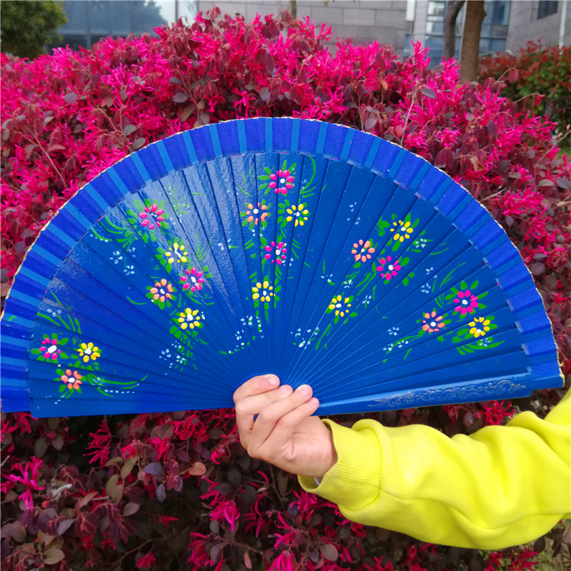 泸州老窖：穿越千年的酒香传奇