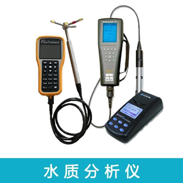 包邮正品博士能Elite 1500：精准测量新神器，户外探险必备！