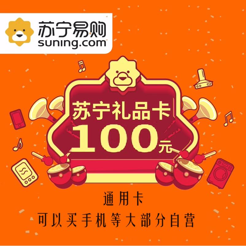 性价比不错的旗舰手机：2024年真香机推荐，别再被高价骗了！