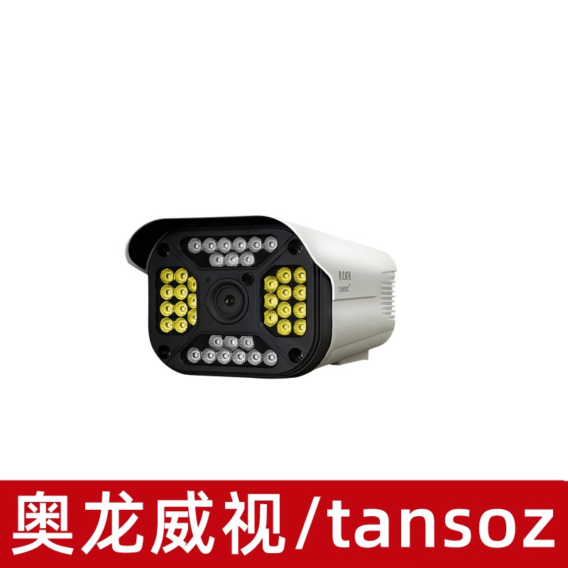 为什么思科是全球交换机龙头企业？
