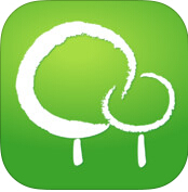 宝宝树1.1.0 For iphone