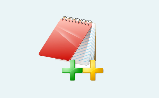 EditPlus5.7官方版