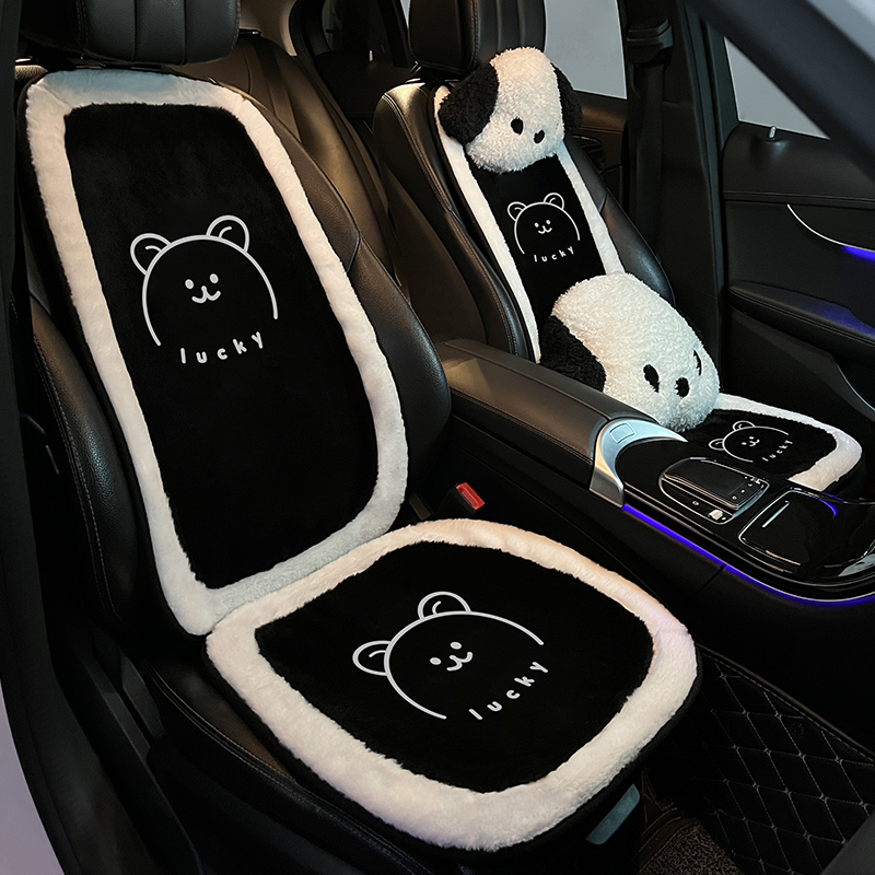普通女生也能轻松驾驭！奥迪Q5、奔驰GLC、宝马X3谁才是你的Dream Car？