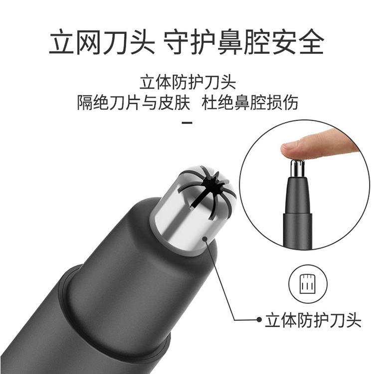 DF63M-6P-3.96DS vs DF63MR-3P-3.96DS vs DF63R-1P-3.96DSA：详解工业电机的性能差异与应用领域