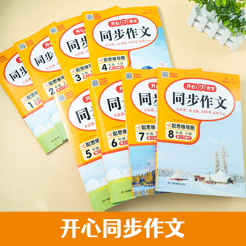 小学语文作文金句词语积累归类大全，一二三年级孩子的每日一读宝藏书！✨