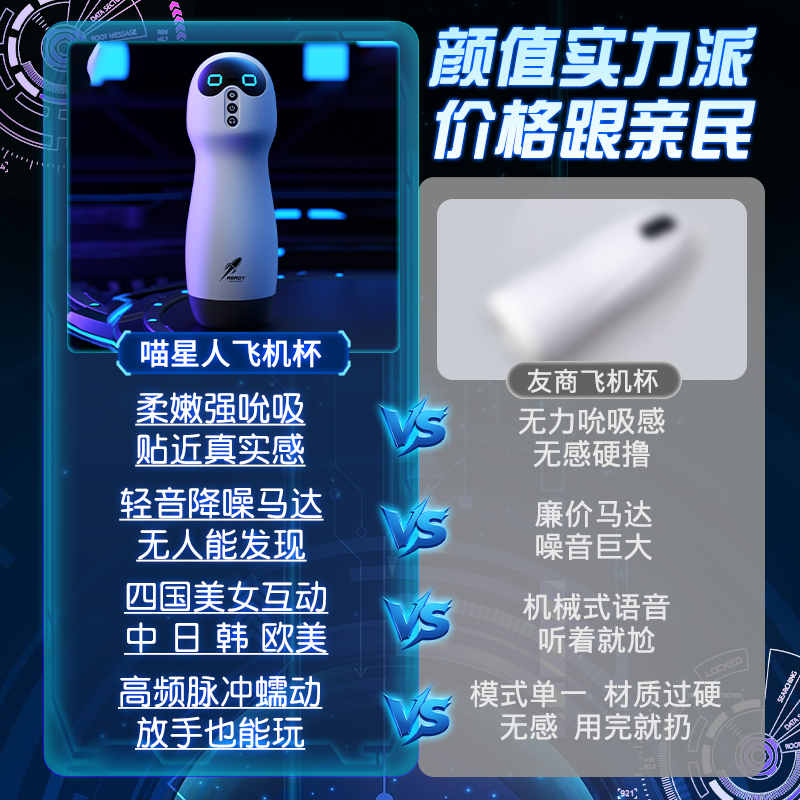 发热圈220V注塑机的秘密武器，射嘴炮筒电加热圈30-50mm，解锁高效生产新姿势