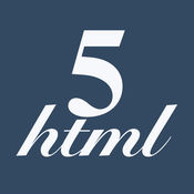 HTML5手册 - HTML开发助手2
