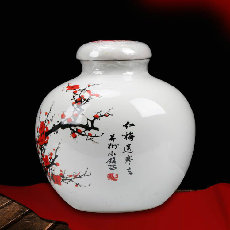 集宁纳尔松白酒升级版：888ML内蒙古特产，十年原浆，收藏级好酒！