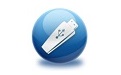 Ventoy2disk1.0.68 官方版