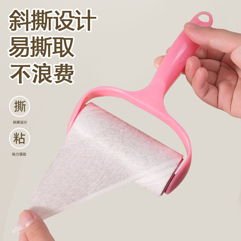 水果分级新神器：滚筒选果机，让你的果园管理更轻松！