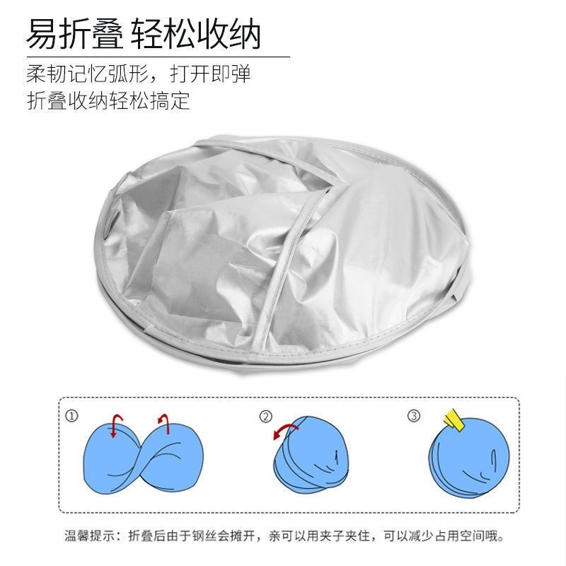染发披肩大揭秘：告别发丝乱飞，享受专业级美发体验