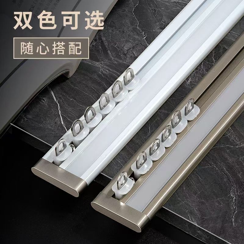 网购窗帘品牌哪个好？宝藏窗帘品牌推荐，买对不踩雷！