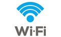 网云网吧WiFi授权系统2.6.6.28