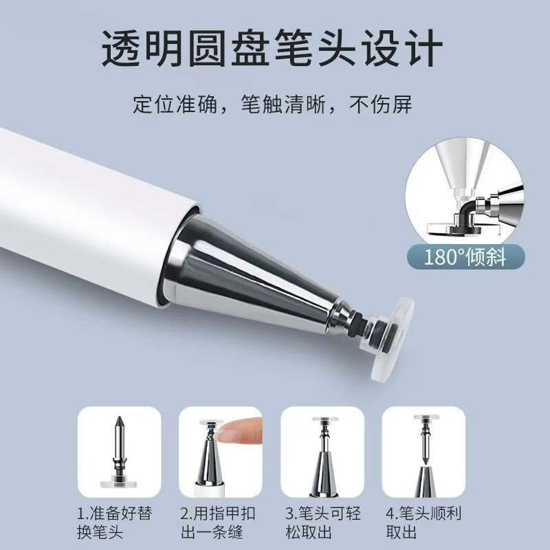 OPPO手机助手电脑版怎么安装到桌面？手把手教你搞定！