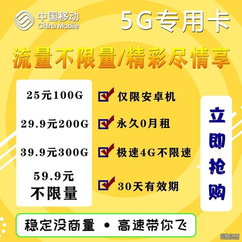卡源网卡盟,一站式货源平台,助力电商商家拓展市场与降低成本