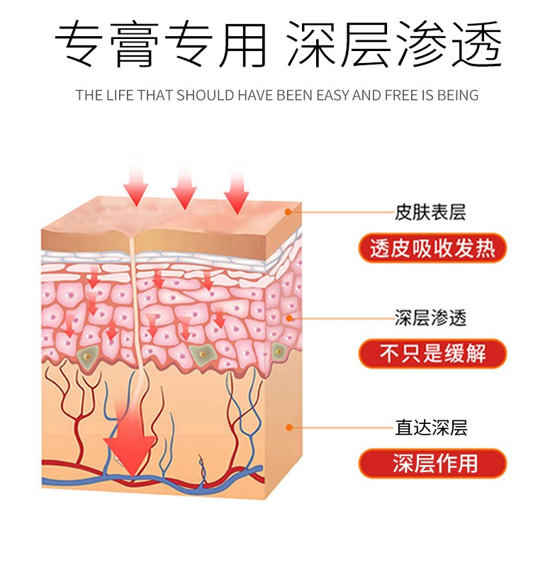 减肥路上的致命警告！肥胖纹红色和白色哪个更严重？别再傻傻分不清了！