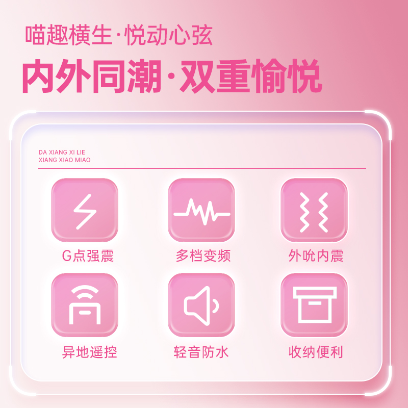 Naturals Castor Oil 睫毛增长液：解锁自然浓密睫毛的秘密武器！