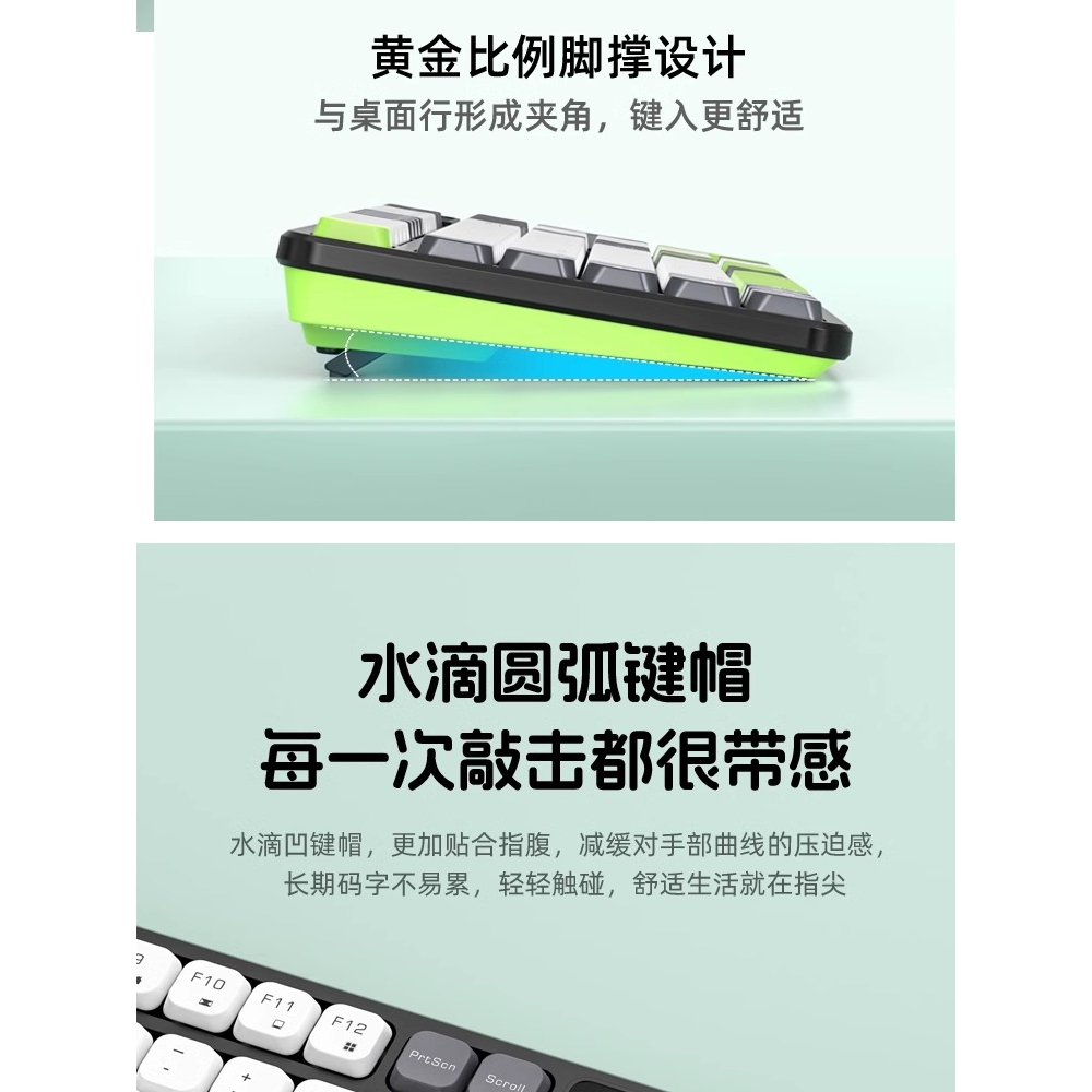 华硕官网：宝藏科技玩家的终极指南，建议收藏！