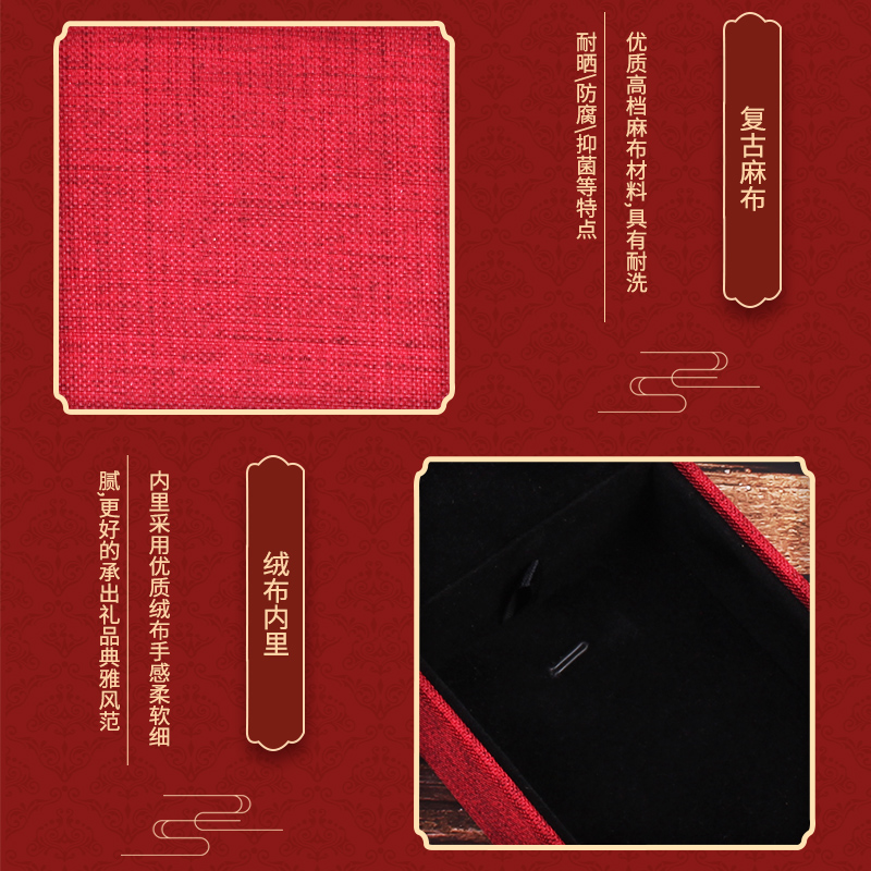 宝宝胎发纪念品DIY：自制胎毛保存瓶，留住宝宝成长的记忆