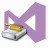 visualstudio扩展清理工具官方版