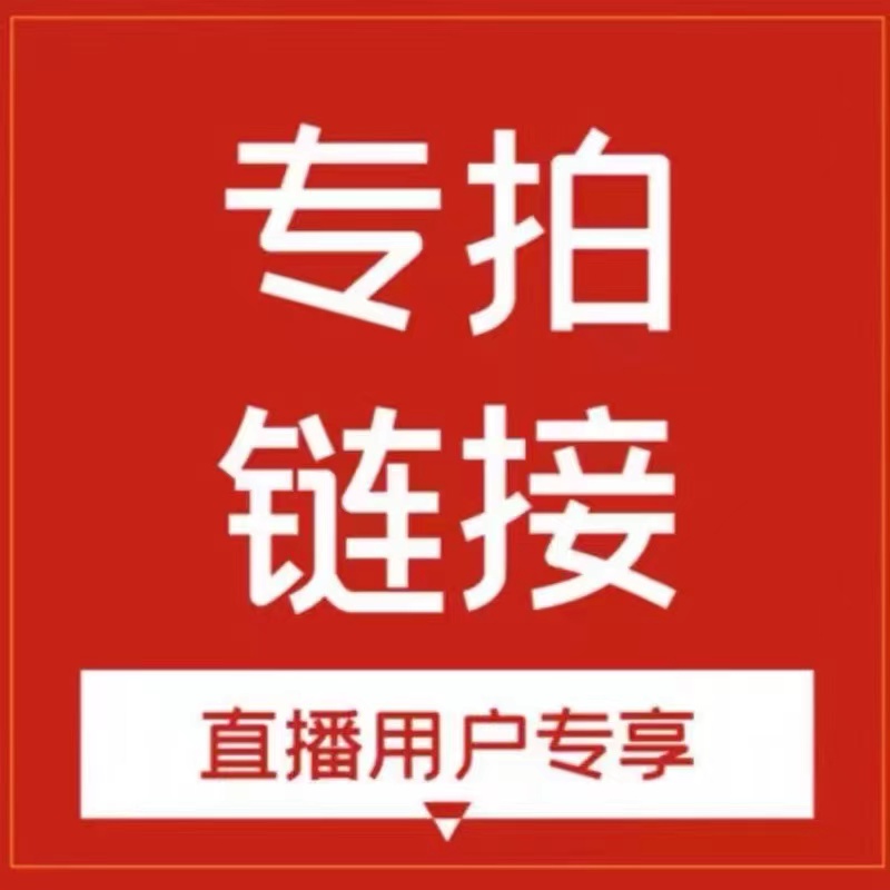 杨绛文集全7册：品味大师智慧，开启心灵之旅