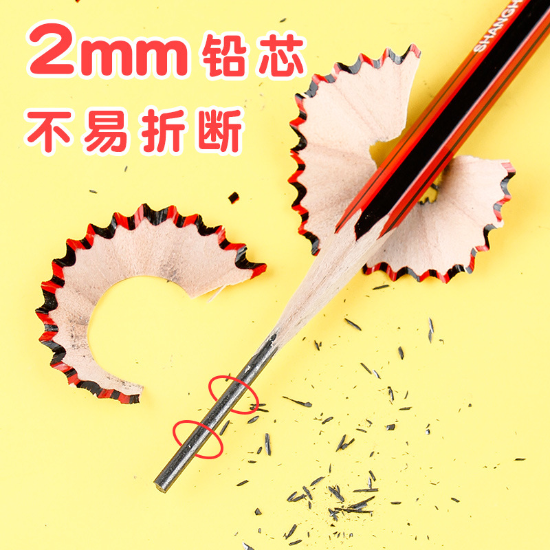 自产直销铅珠、铅粒、铅沙：规格齐全，0.5-3.0mm全面解析，助您选对材料！