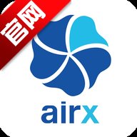 airx智能app最新版 v1.0.3 官方版安卓版