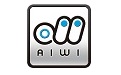aiwi体感游戏1.1.3.03101 最新版