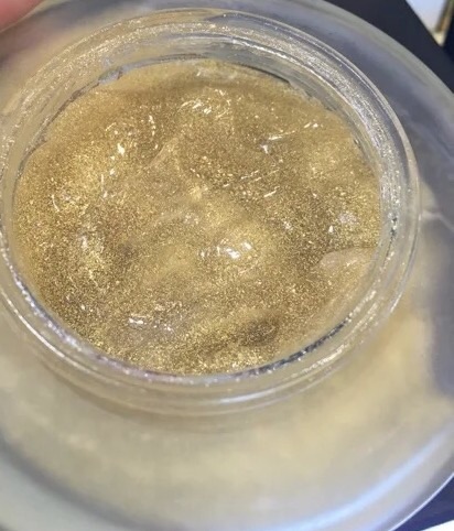 新西兰蜂毒凝胶Beevenom到底有多神？用了直接上头！
