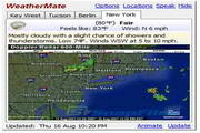 WeatherMate4.5