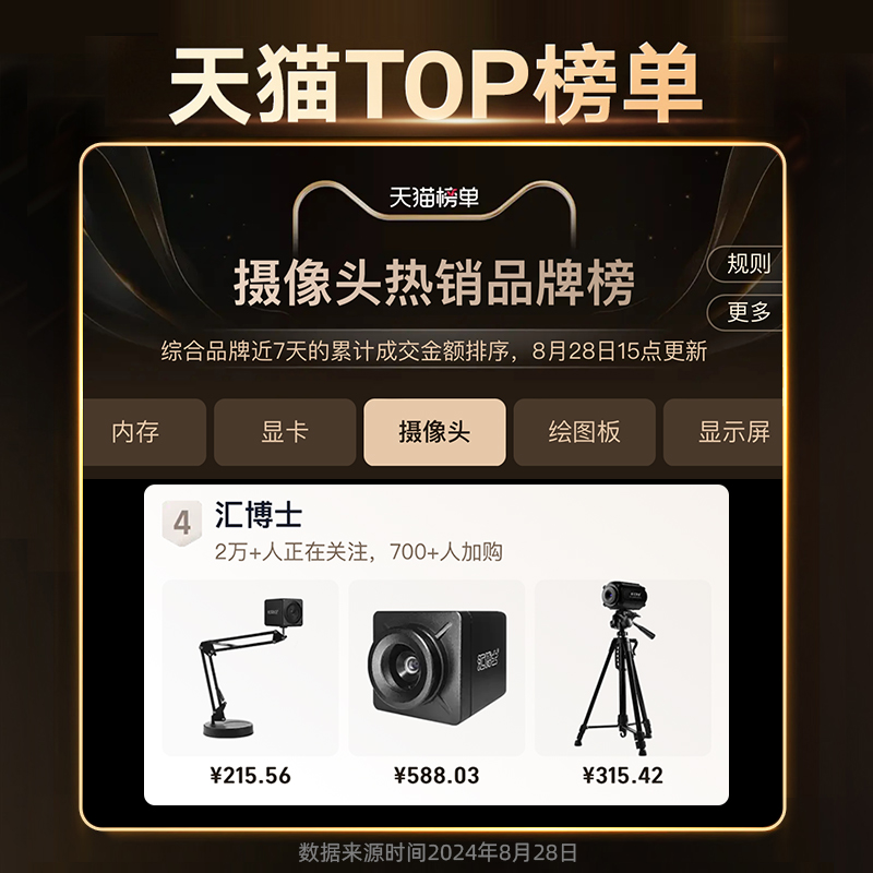 手机淘宝排行榜大揭秘：购物达人的必看攻略！