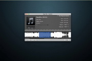 iRingtones For Mac1.1.1
