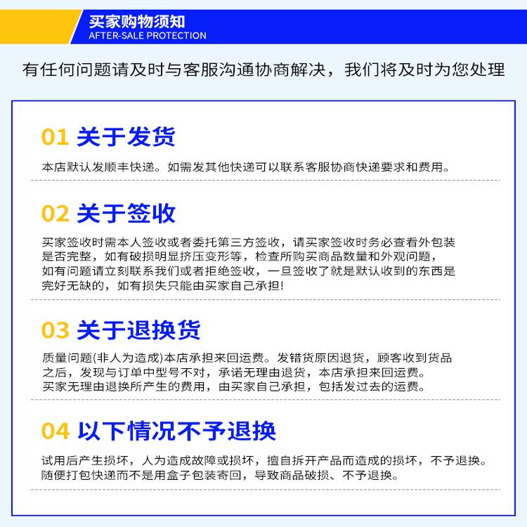 580 16G显卡相当于英伟达什么显卡？