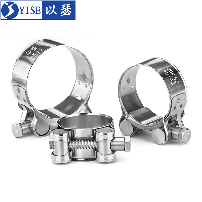 解锁新技能！Mubea RT21002085006管箍释放器，让你轻松搞定水管安装难题！
