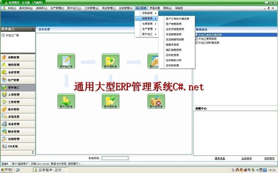 网页设计草图框架：小白必看，手把手教你打造高级感页面，绝绝子！