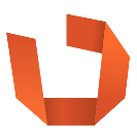 Unfold3D  官方免费版v9.0.2