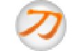 橙刀批量文件改名器1.0 官方版
