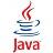 JAVA API 1.7文档PC版