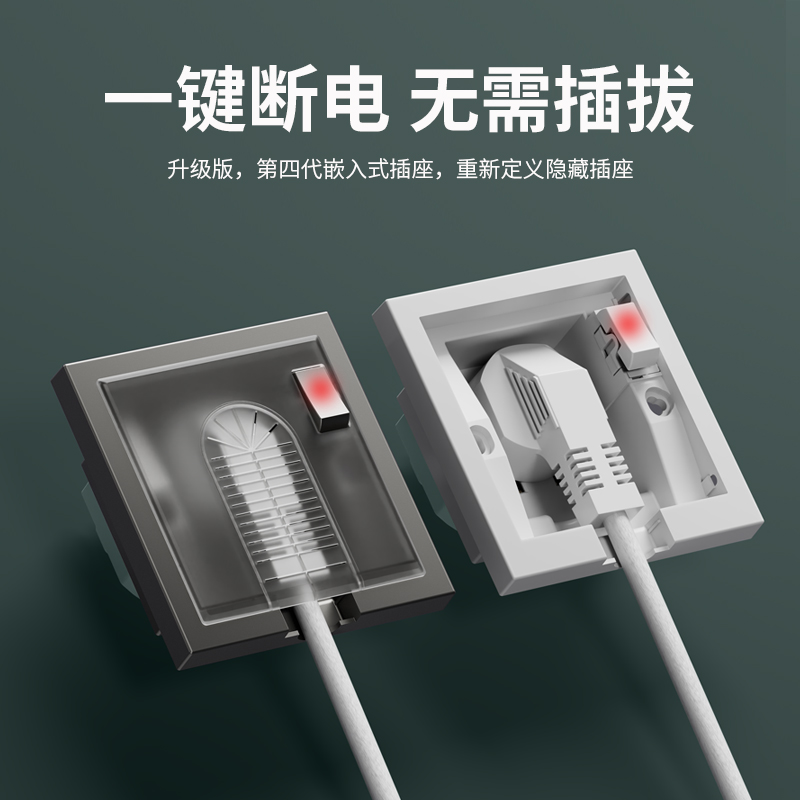 Skyworth电视没开关？揭秘隐藏的开关秘密，教你轻松搞定！